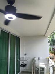 Urban Residences (D19), Apartment #548156561